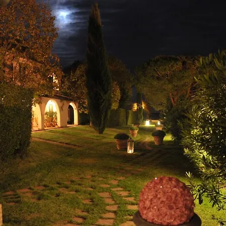 Toscana