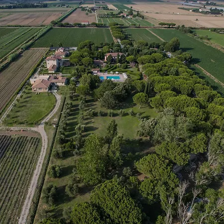 Toscana *