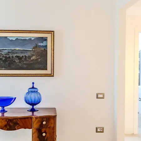 Toscana * كامبيليا ماريتيما