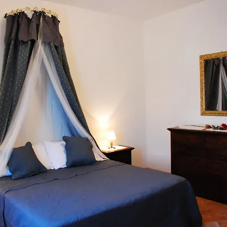 Toscana مزرعة للإقامة