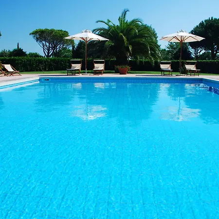 Toscana *