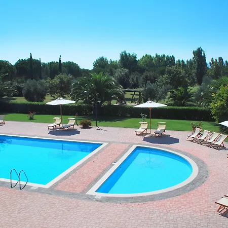 مزرعة للإقامة Toscana