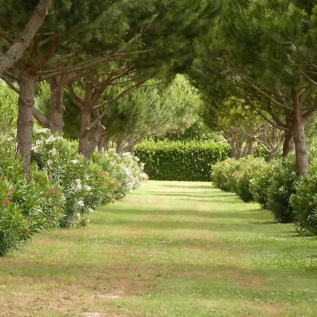 Toscana